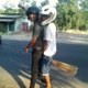 Cerita Kita