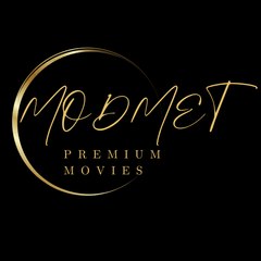 ModMet