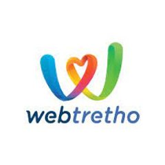 Webtretho