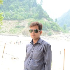 Learning Hub Official