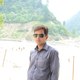 Learning Hub Official