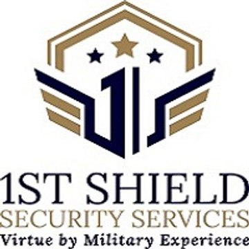 1st Shield Security