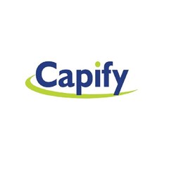 Capify Australia