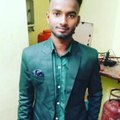 Satpal Varma