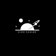 Ujoo_Kaolee