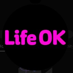 Life OK