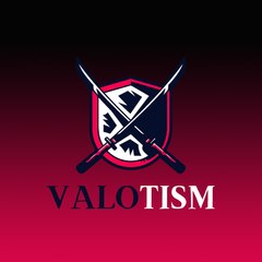 Valotism