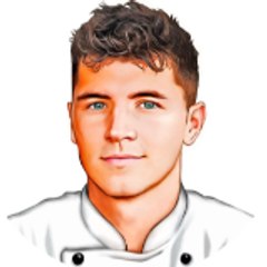 Nick Digivanny