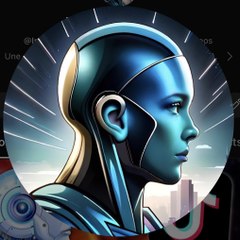 Chat OpenAi