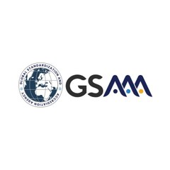 GSAAA Official