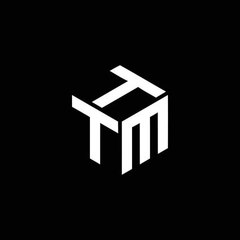 tiptop media