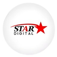 Star Digital