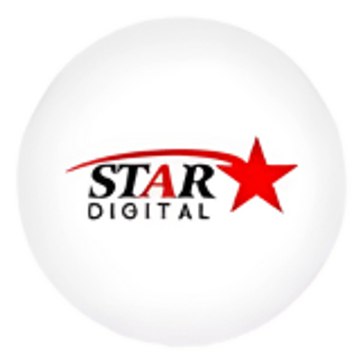 Star Digital