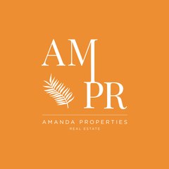 Amanda Properties Cannes