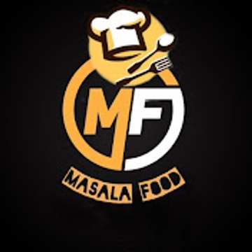 Masala Food