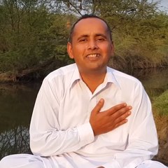 Village Food Secrets