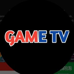 GameTV
