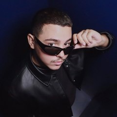 Heyramzi