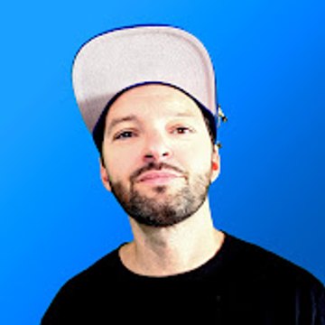 Milk Société Fingerboard