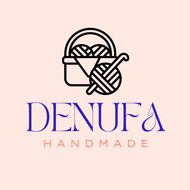 Denufa Official