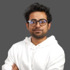 Khalid Farhan