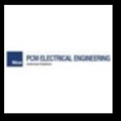 PCM Electrical Engineering