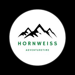 Hornweiss SAS
