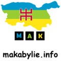 makabylie