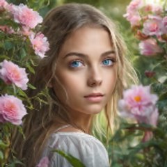 MiracleKnowledgeHub