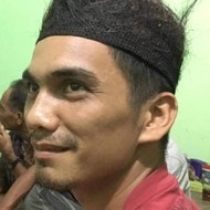 Hartok Sanjaya