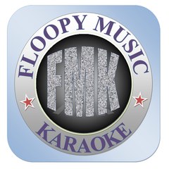 Floppy Music Karaoke