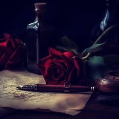 Abshaar-e- ishq