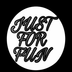 JUSTFORFUN