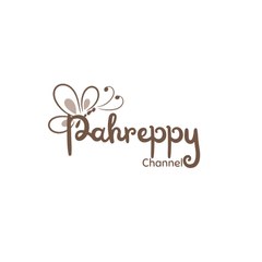 Pahreppy