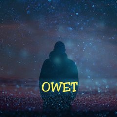 owet