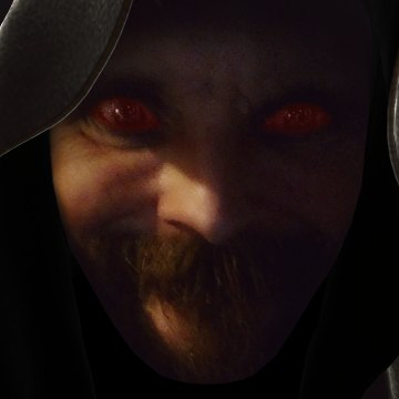 413HORRORANDMORE