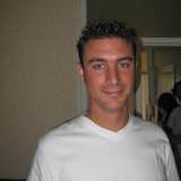 angelo_melo