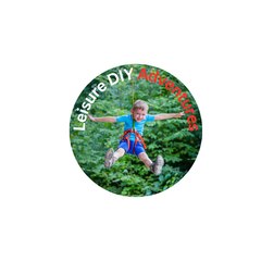 Leisure DIY Adventures