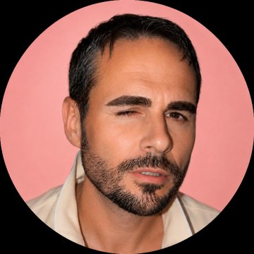 Sylvain Vassal (Le PAC)