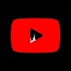 dm_7068d4ca09f16a6fc5da44cbfba71453