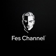 FesChannel