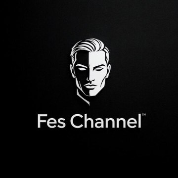 FesChannel