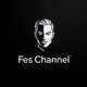 FesChannel