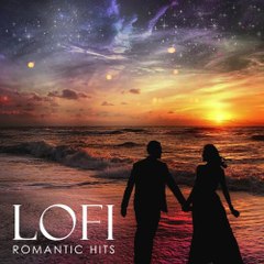 Lofi songs