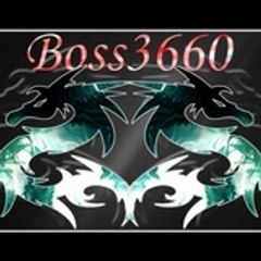 Boss3660