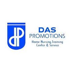 Das Promotions