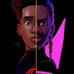 Flemme de trouver un pseudo