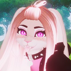 RF_GAMER