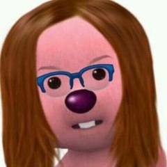 dkfhskal