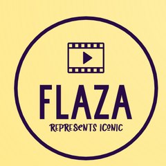 FLAZA PRESENTS